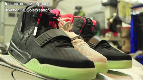 nike air yeezy replica|authentic air yeezy for sale.